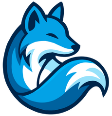 HaylazOyuncu | Modern Oyun Platformu - Logo